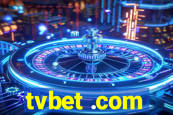 tvbet .com